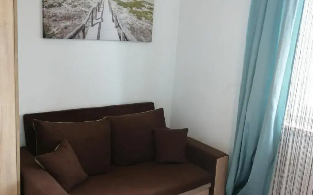 Pokoje - Studio Gliwice