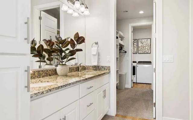 Desert Dream By Redawning