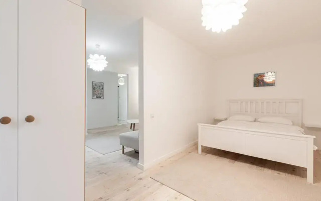 Roomer (Румер) на улице Золотая Горка 14