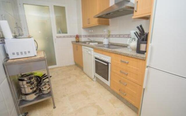 Residencial Duquesa 3.8.3a