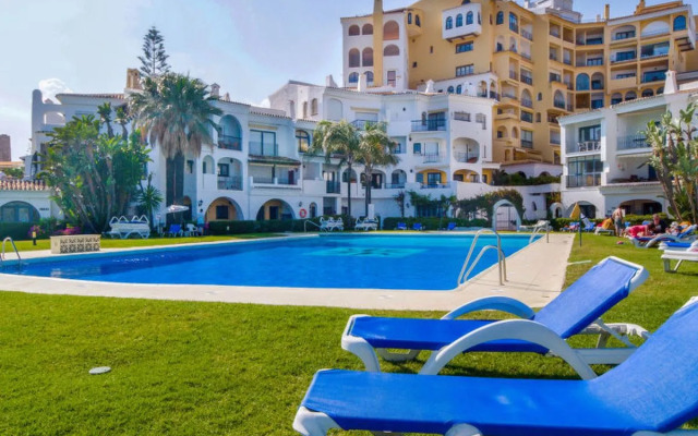 Apartment Cabopino Nationalpark Hohe Tauern 22065