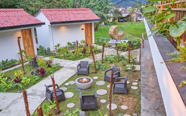 Panorama Salento by DOT Boutique