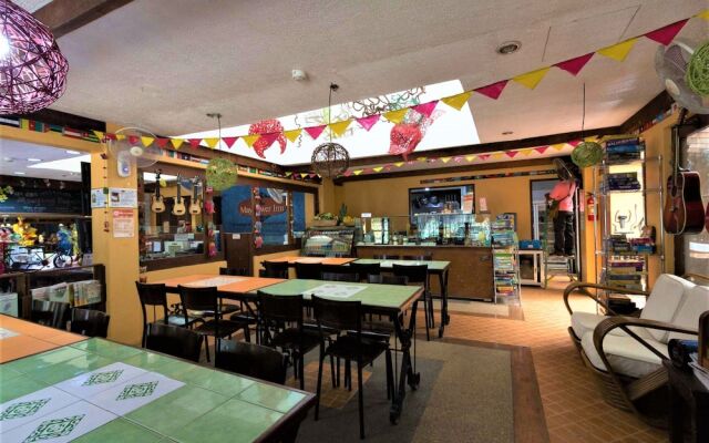 ZEN Rooms A. Villalon Drive
