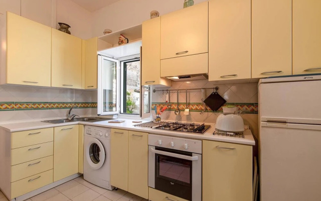 Fantastic View Amalfi Apartment - Wifi - Ac