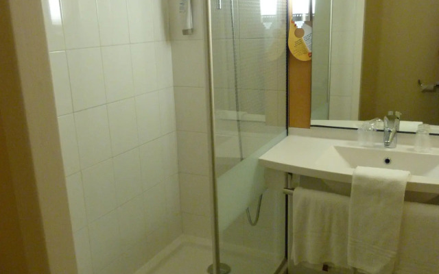 Hôtel ibis Cambrai