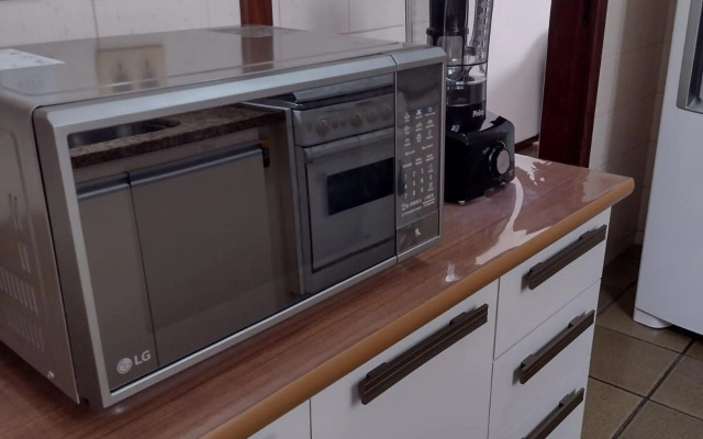 Apartamento Praia do Forte Familiar com piscina