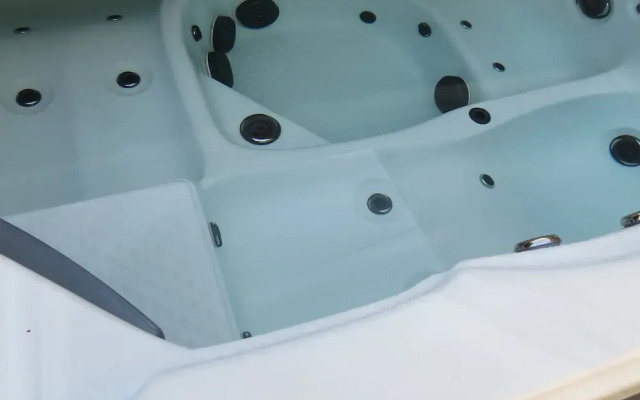 Les Terrasses sur Seine