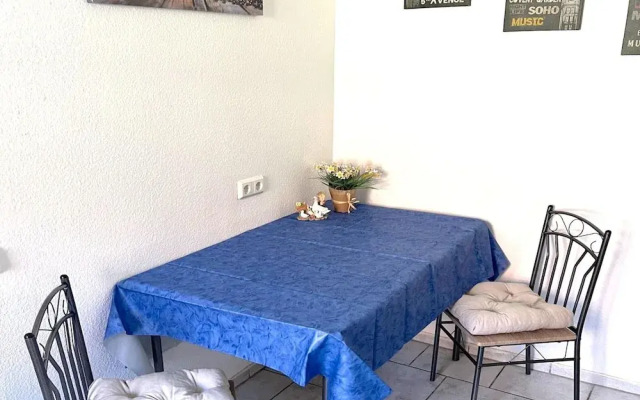Property in Elbingerode