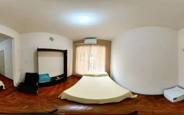 Centralhe Hotel