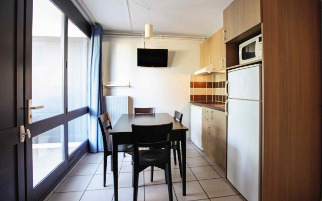 Belambra Clubs Les Grands Espaces