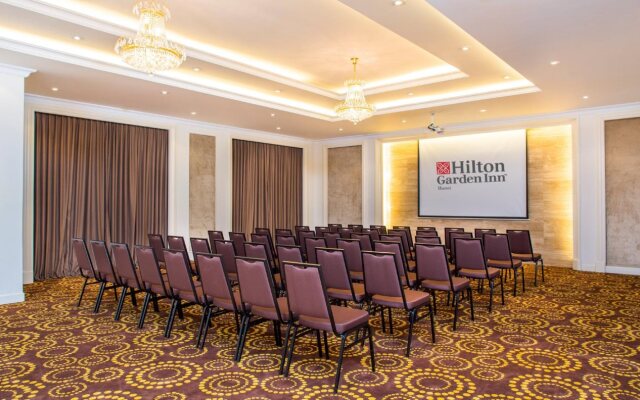 Hilton Garden Inn Hanoi