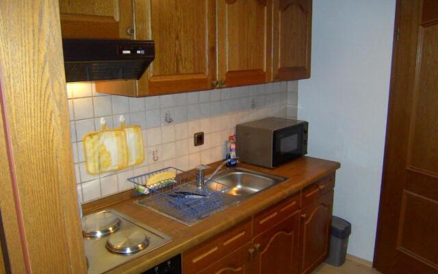 Landgasthof & Landhaus Hofmeister