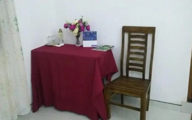 Thomo Rest