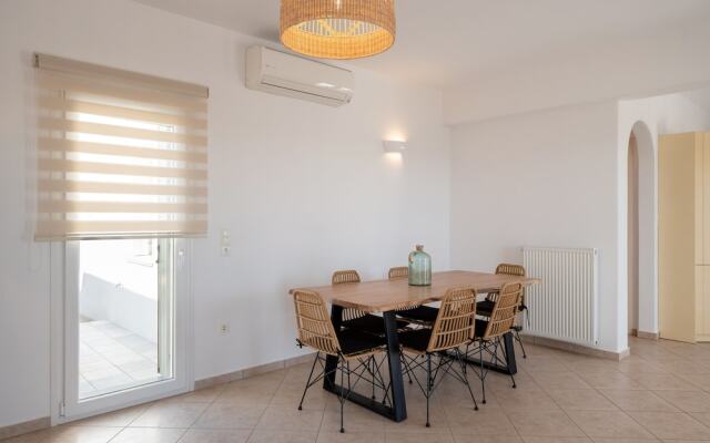 Punta Panorama House - Kite Observatory