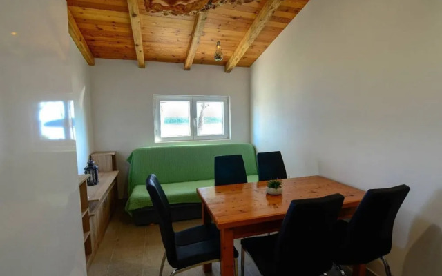 Modern Apartment on the Beautiful Croatia Coast