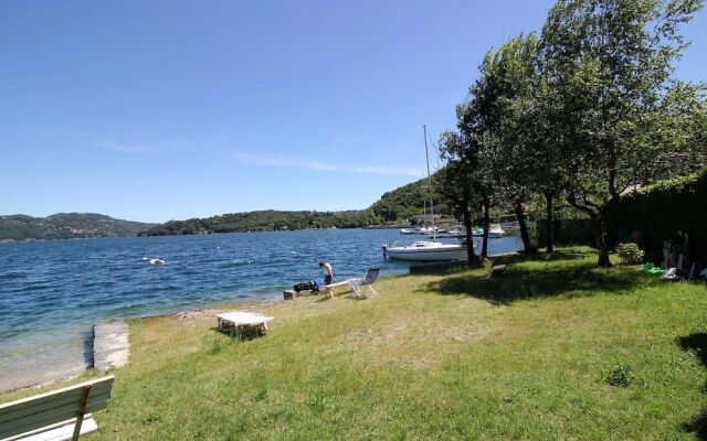 Appartamento The Beach