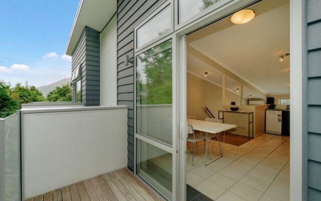 2-Bedroom Apartment - Beechwood