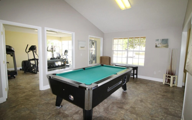 Florida Vacations 365