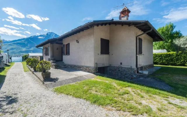 Villa Adi Appartamento 2