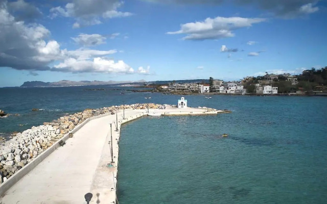 Villaggio Mare Suites