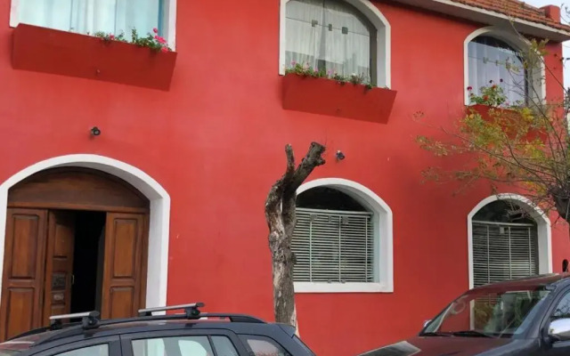 varesse house