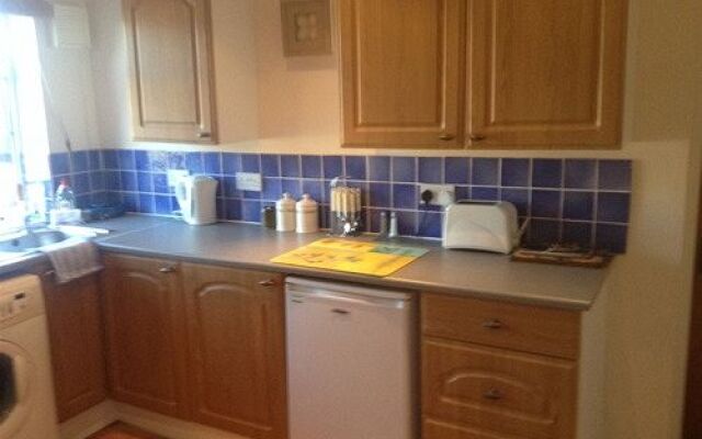 The Lincolnshire Poacher Inn
