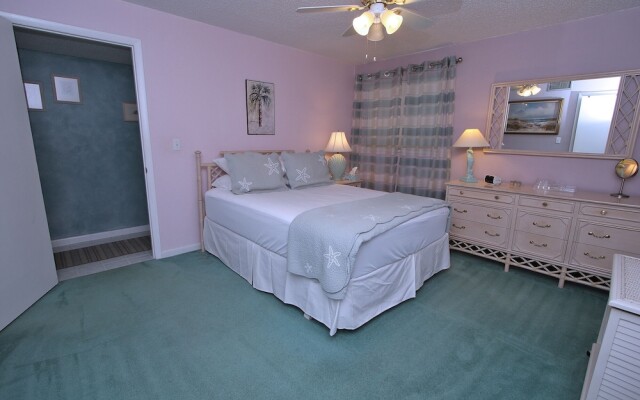Pointe 202