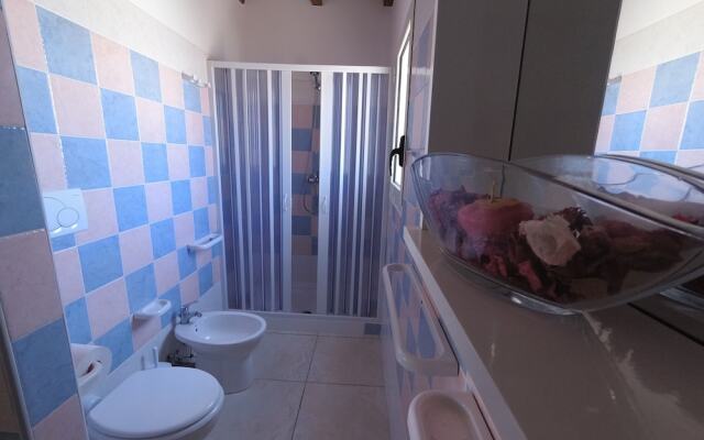 Hotel Ristorante Alba Chiara