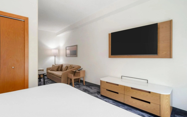 The One Boutique Hotel
