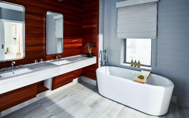 Hotel Seville Nomad, in the Unbound Collection by Hyatt
