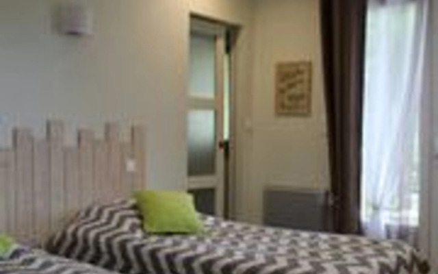 La Garde Pile de Fichou