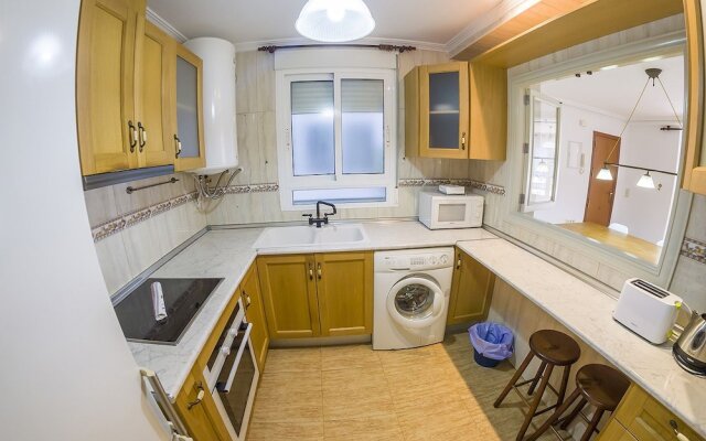 Torrevieja Experience Plaza Iglesia