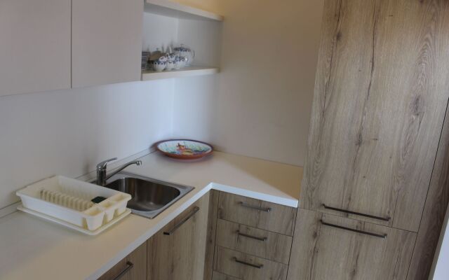 Valletta Luxury Rentals