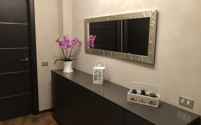 Appartamento Sofia Lezzeno