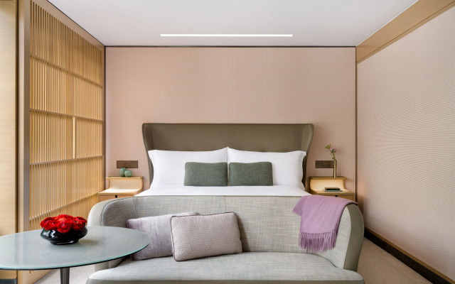 Regent Hong Kong