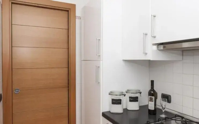 Le Terrazze sul Vesuvio