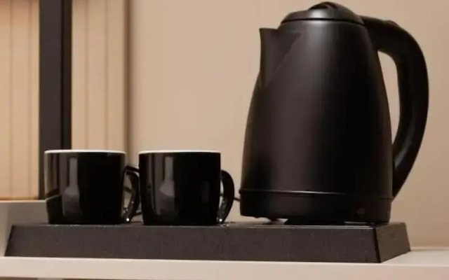 Niklas Boutique Hotel