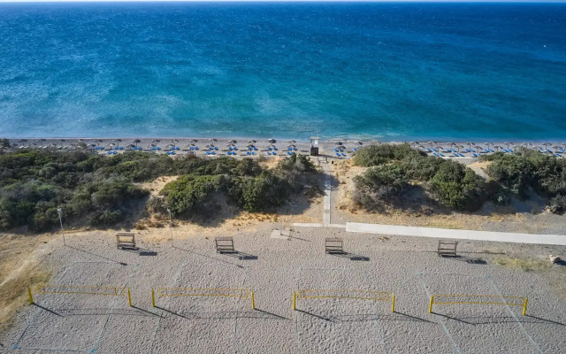 TUI MAGIC LIFE Club Plimmiri