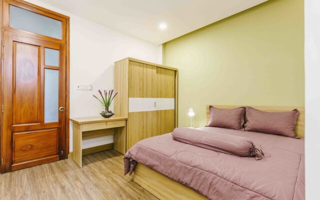BD Homestay