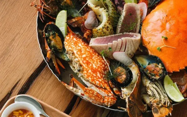 Radisson Collection Resort