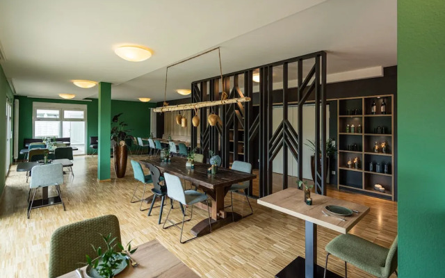 NATURE TITISEE - Easy.Life.Hotel.