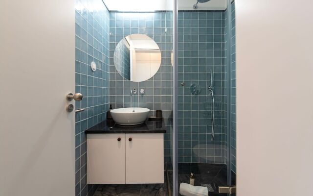 Ceuta 70 by LovelyStay