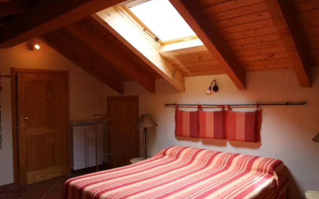 B&B Segni e Impronta