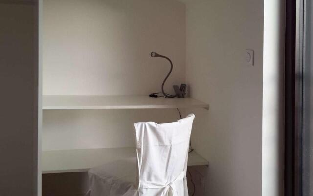 Maison Pleumeur-Bodou, 5 pièces, 8 personnes - FR-1-542-29