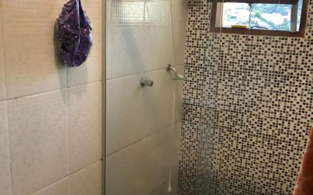 Aconchegante Apartamento em Ouro Preto
