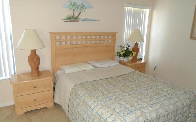 Highgrove Preferred Homes