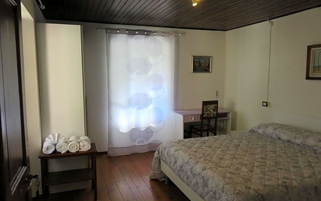 B&B San Giorgio