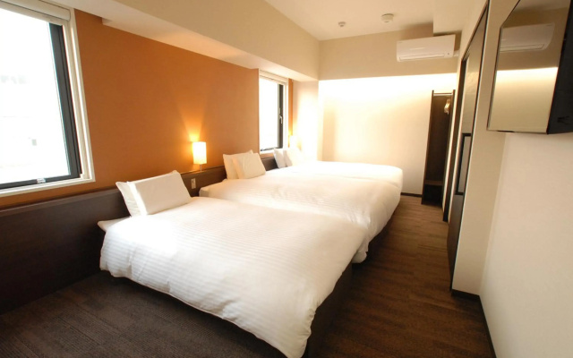 AB Hotel Gifu