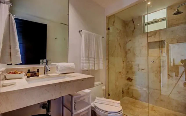 Elements 122 by Tripintravel