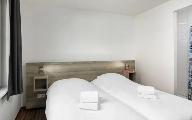 Villa in Arcen With Free Access to Thermal Spa